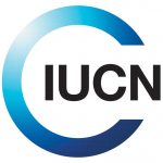 conference-equipment-IUCN