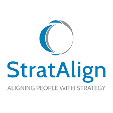 conference-equipment-StratAlign