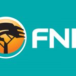 interpreation-service-FNB