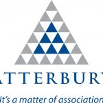 interpretation-services-Atterbury