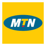 interpretation-services-MTN