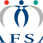 translation-service-AFSA