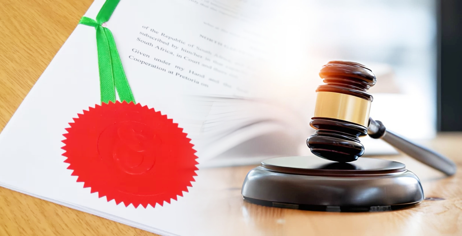 Dirco Apostille Services Pretoria | Johannesburg