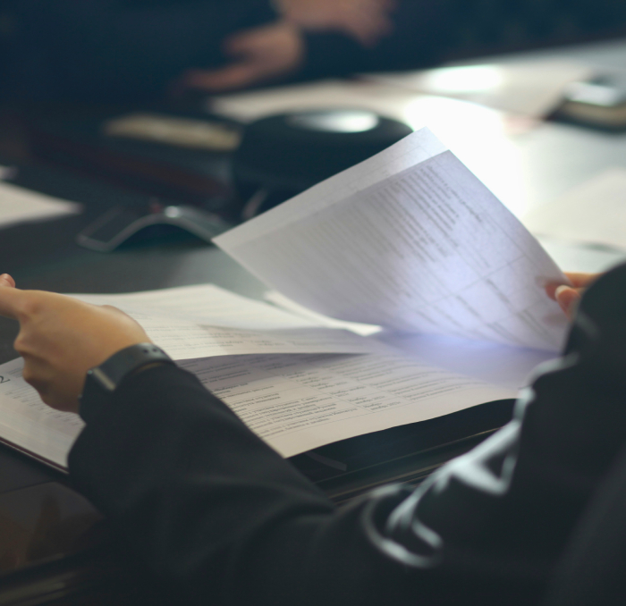 Spanish Translation service | Spanish Translator| Spanish Interpreter South Africa