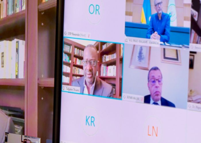 Online-Interpretation-Services-pretoria-johannesburg-capetown-durban