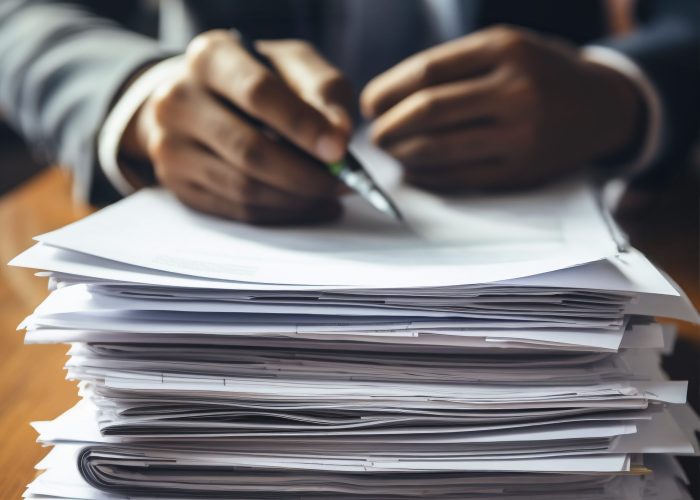 Spanish Translation Services Pretoria-Johannesburg-CapeTown-Durban-2026